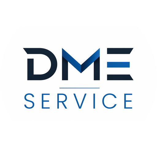 DME Hosting · Support